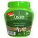 Máscara Capilar Casulov Original 500G