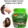 Máscara Capilar Casulov Original 500G