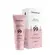 Protetor Solar Facial FPS99 Hidrabene 40g