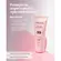 Protetor Solar Facial FPS99 Hidrabene 40g