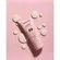 Protetor Solar Facial FPS99 Hidrabene 40g