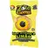 Bala De Gelatina Zóio Goma Kids Zone 12g