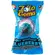 Bala De Gelatina Zóio Goma Kids Zone 12g