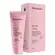 Creme Anti-idade Hidrabene Retinol Noturno 30g