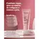 Creme Anti-idade Hidrabene Retinol Noturno 30g