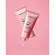 Creme Anti-idade Hidrabene Retinol Noturno 30g