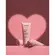 Creme Anti-idade Hidrabene Retinol Noturno 30g