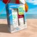 Kit Protetor Solar Anasol FPS 50 Facial 60g + Corporal 200g