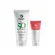 Kit Protetor Solar Anasol FPS 50 Facial 60g + Corporal 200g