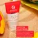 Kit Protetor Solar Anasol FPS 50 Facial 60g + Corporal 200g