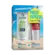 Kit Protetor Solar Anasol FPS 50 Facial 60g + Corporal 200g