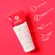 Kit Protetor Solar Anasol FPS 50 Facial 60g + Corporal 200g