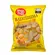 Batatíssima Mega Chips Gourmet 170g