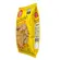 Batatíssima Mega Chips Gourmet 170g