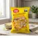 Batatíssima Mega Chips Gourmet 170g