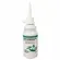 Soro Higienizante Biorenov Antisséptico Uso Adulto e Infantil 100ml