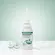 Soro Higienizante Biorenov Antisséptico Uso Adulto e Infantil 100ml