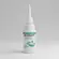 Soro Higienizante Biorenov Antisséptico Uso Adulto e Infantil 100ml