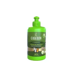 Creme de Pentear Casulov Original 280ml