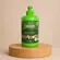 Creme de Pentear Casulov Original 280ml