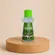 Reparador Pontas Casulov 30ml