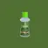 Reparador Pontas Casulov 30ml