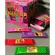 Goma de Mascar Aiaai Kids Zone