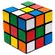 Cubo Mágico Interativo Pequeno Wellmix