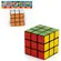 Cubo Mágico Interativo Pequeno Wellmix