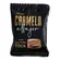 Alfajor Carmela Chocolate com Doce de leite 50g