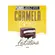 Carmela Alfajor Leitissimo 50g