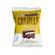 Carmela Alfajor Leitissimo 50g