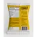 Carmela Alfajor Leitissimo 50g