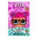 Pirulito POP Shoks LOL Surprise Kids Zone com Açúcar Explosivo Sabores Sortidos 11g