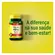 Oleo de Alho 250 mg 60 Cápsulas Maxinutri