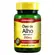 Oleo de Alho 250 mg 60 Cápsulas Maxinutri