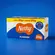 Algodão Nathy Caixa 25g