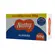 Algodão Nathy Caixa 50g