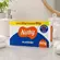 Algodão Nathy Caixa 50g