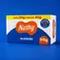 Algodão Nathy Caixa 50g