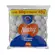 Algodão Nathy Bolinha 50g