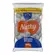 Algodão Nathy Bolinha 100g