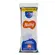 Algodão Quadrado Nathy 40g