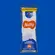 Algodão Quadrado Nathy 40g