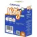 Curativo Adesivo Nathy Bege 35un