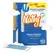 Hastes Flexiveis Cartucho Leve 150/ Pague 100 Un