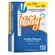 Hastes Flexiveis Cartucho Leve 150/ Pague 100 Un