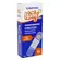 Curativo Nathy Transparente 10un