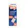 Curativo Nathy Transparente 10un