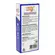 Curativo Nathy Transparente 10un